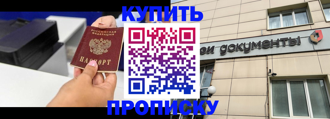 прописка паспорт в Мордовии
